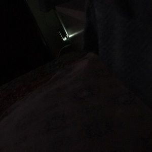 Meet your Posher, Fabiola